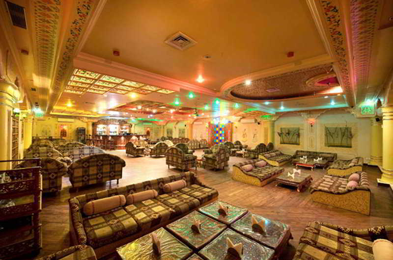 Nirali Dhani Ethnic Heritage Hotel And Resort Dźodhpur Zewnętrze zdjęcie